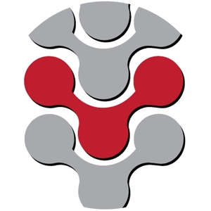 Spinal disc illustration